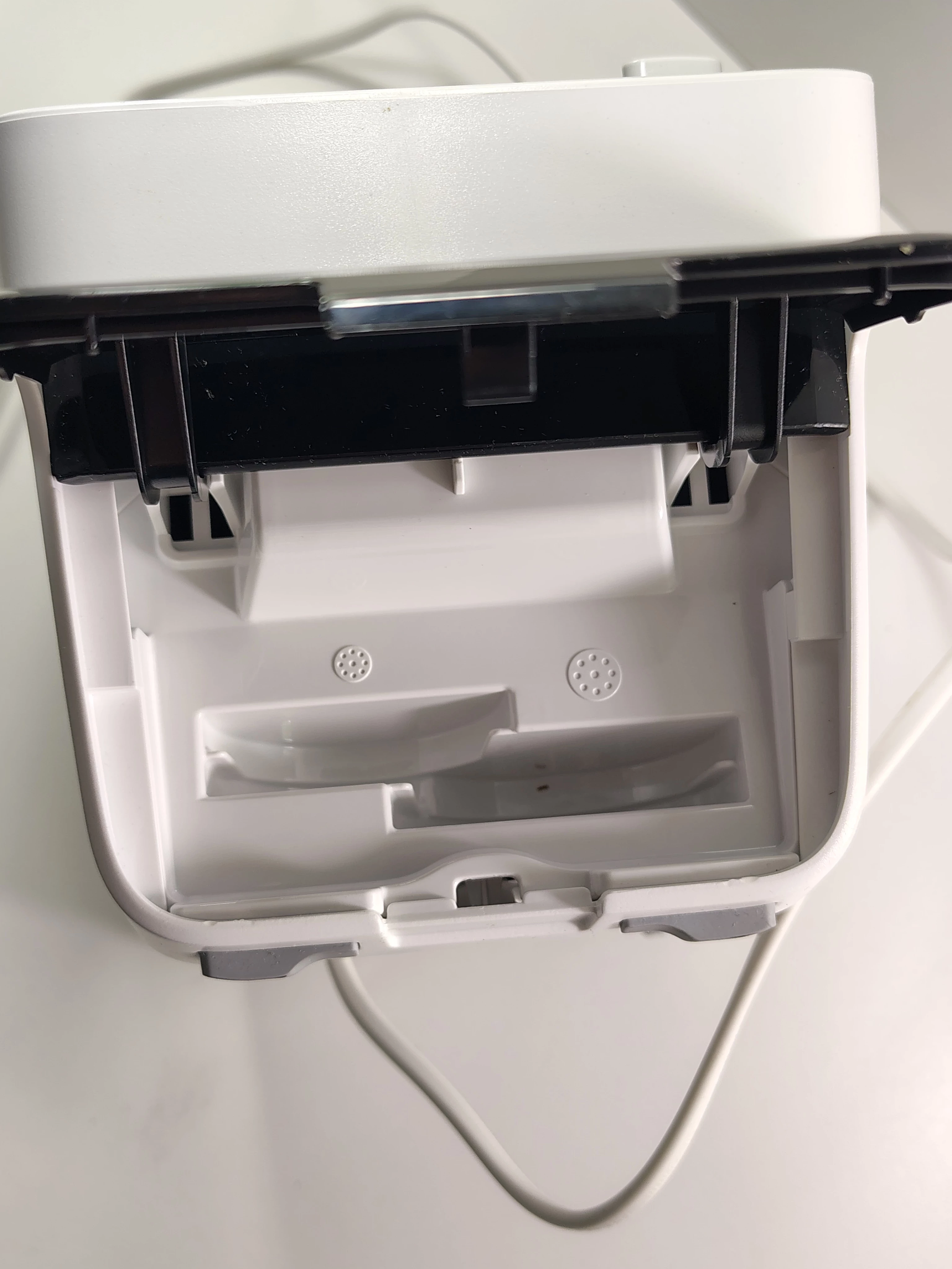 maszynka-do-mielenia-miesa-bosch-mfw3x13b-moc-nominalna-200000