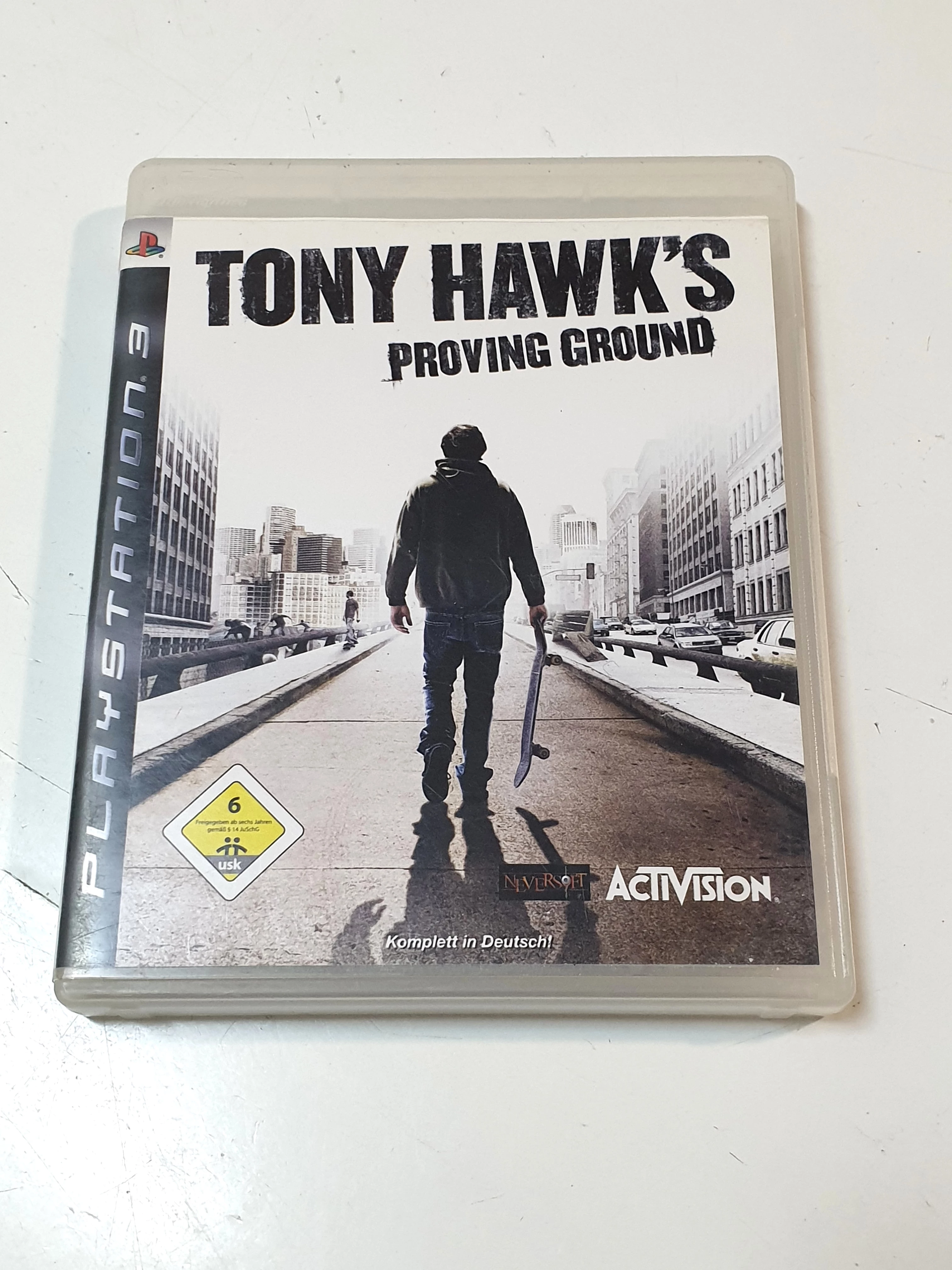 ps3-tony-hawks-proving-ground-kosciuszki-48-bilgoraj