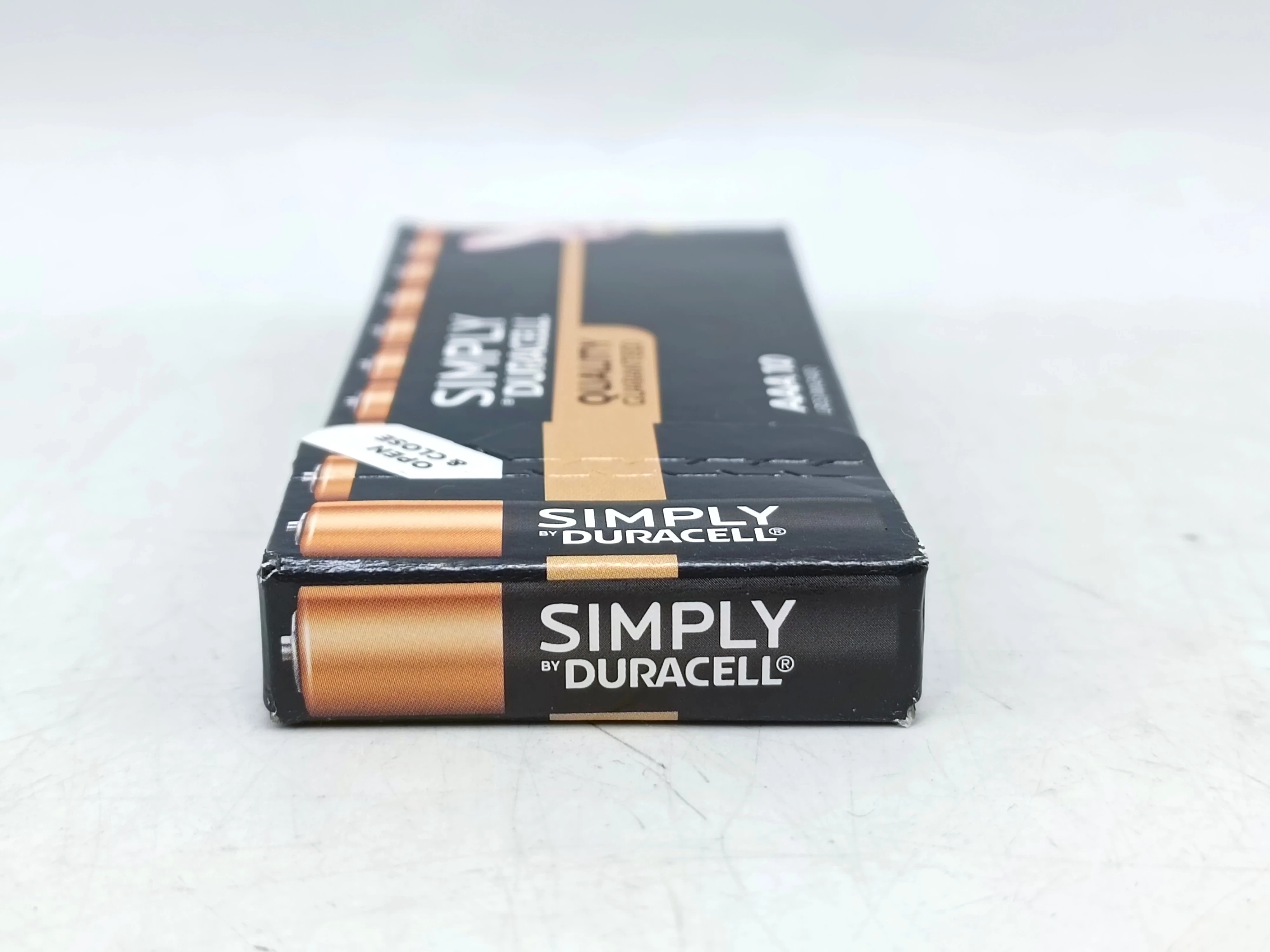 baterie-duracell-aaa10-stan-11323-2