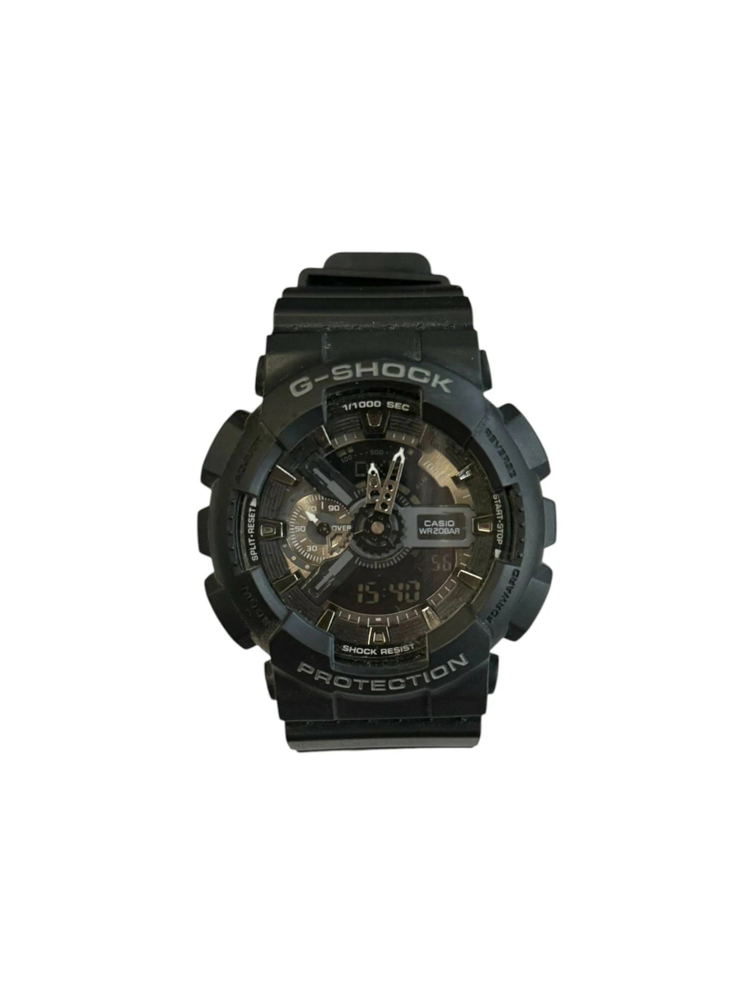 zegarek-casio-ga-110gb-5146-stary-rynek-10-grodzisk-wlkp