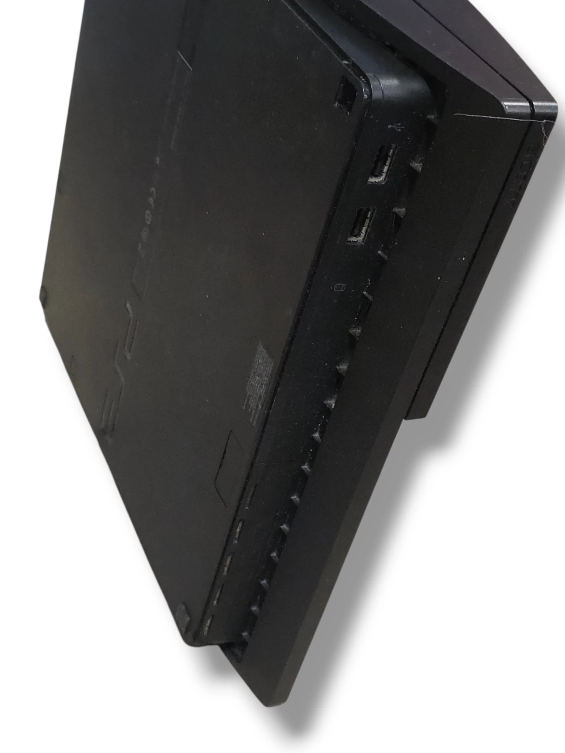 konsola-ps3-slim-320-gb-cech-3004b-2x-graokablowanie2x-padzastepcze-stan-11323-2