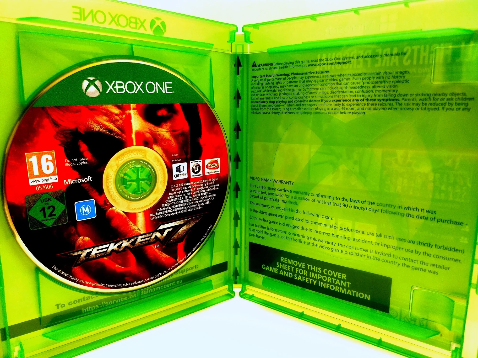 gra-xone-tekken-7-granice-wiekowe-pegi-215894-272178