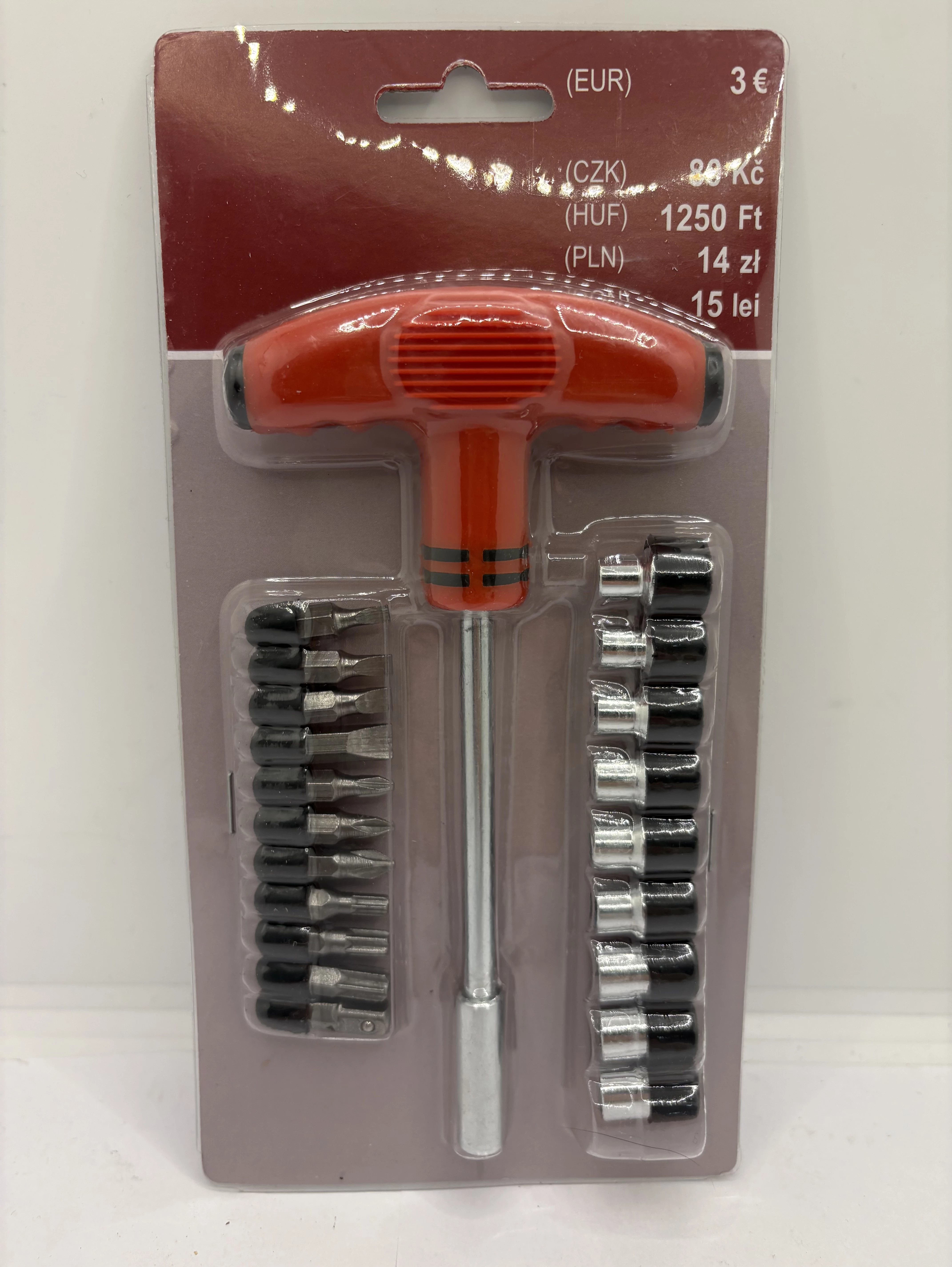 zestaw-srubokretow-tedi-dworcowa-26-bytom