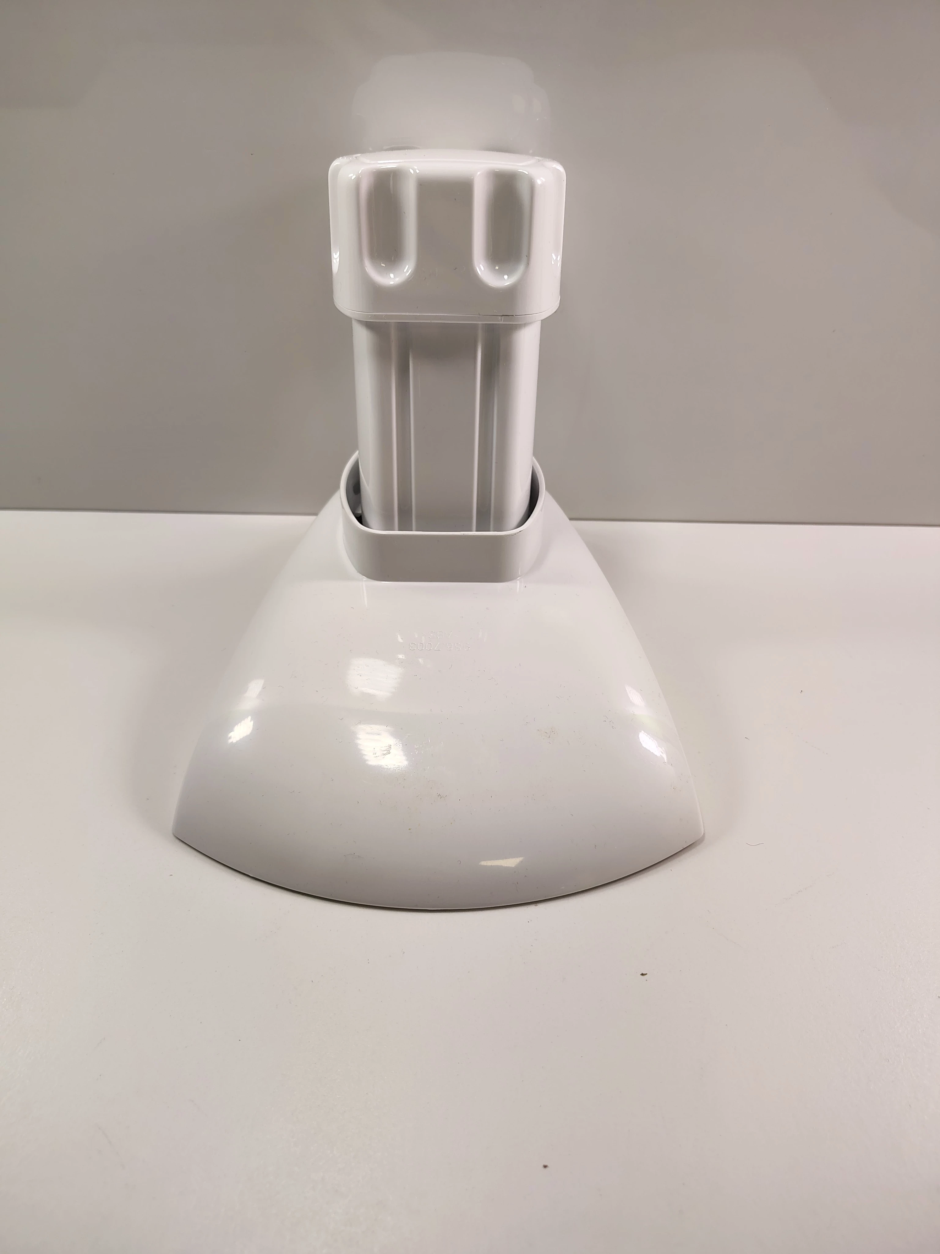 maszynka-do-mielenia-miesa-bosch-mfw3x13b-ean-gtin-4242005137954