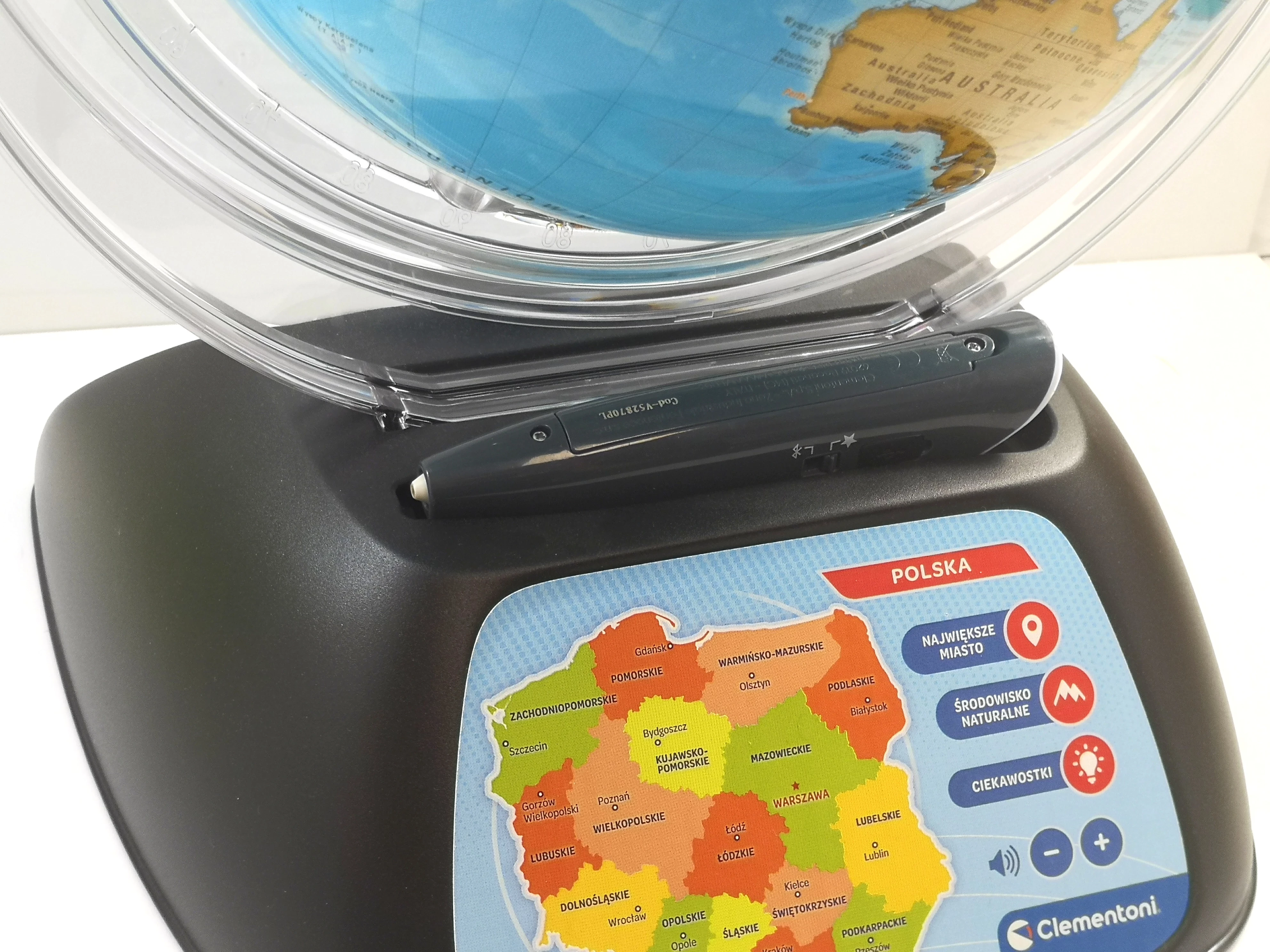 interaktywny-globus-eduglobus-liczba-elementow-1