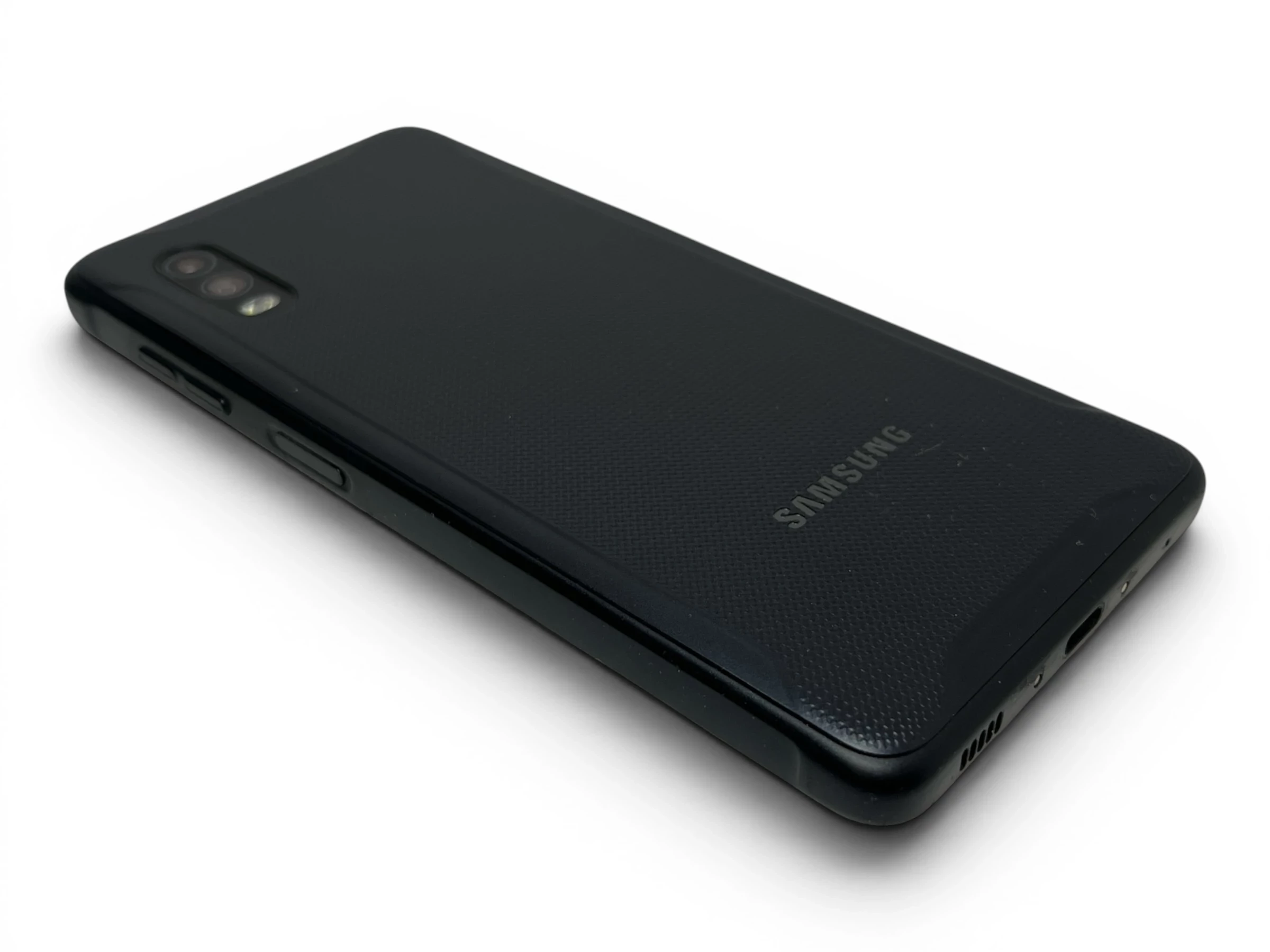 samsung-galaxy-xcover-pro-4gb64gb-dual-sim-nfc-wbudowana-pamiec-202869-214193