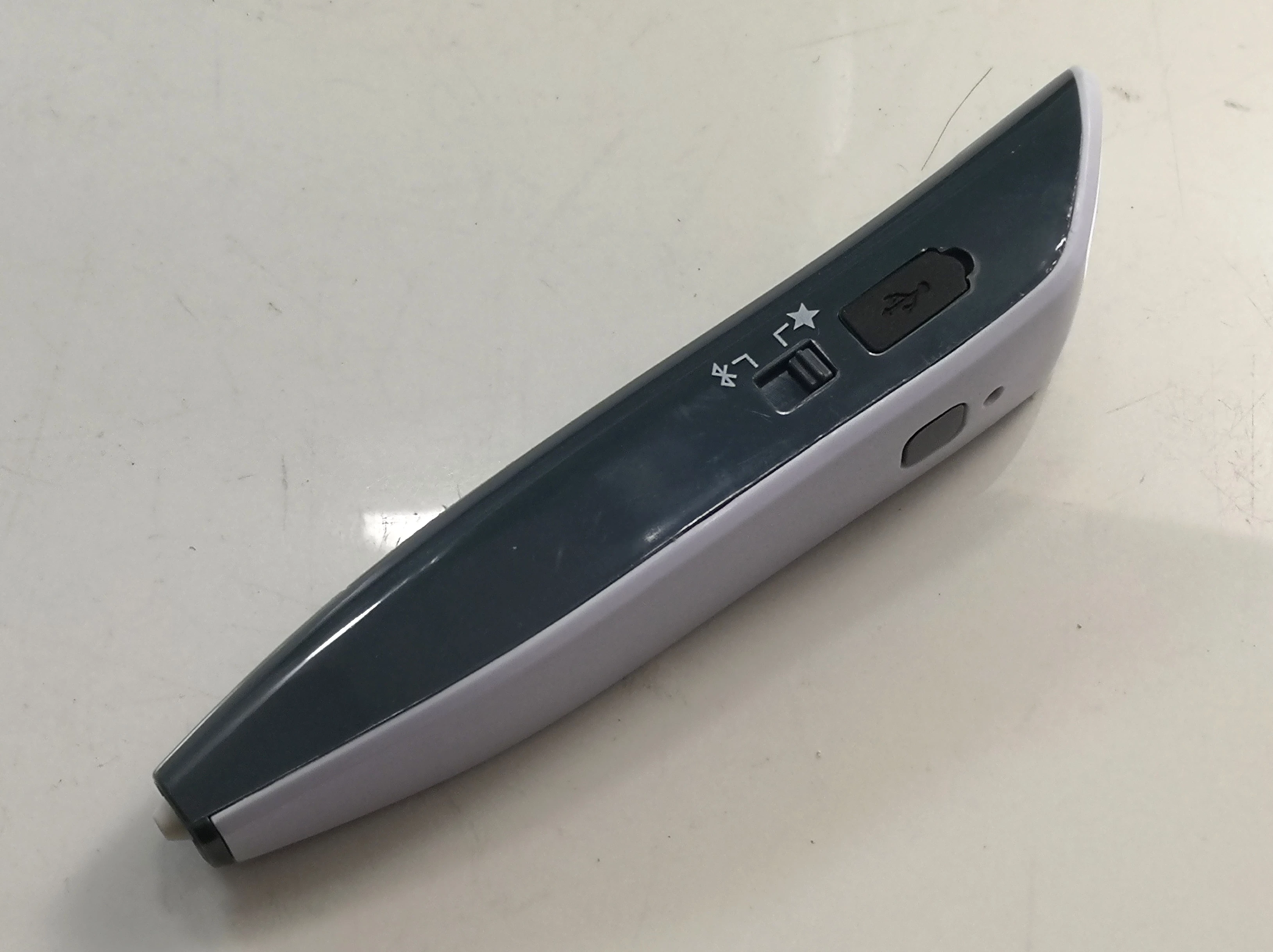 interaktywny-globus-eduglobus-stan-11323-2