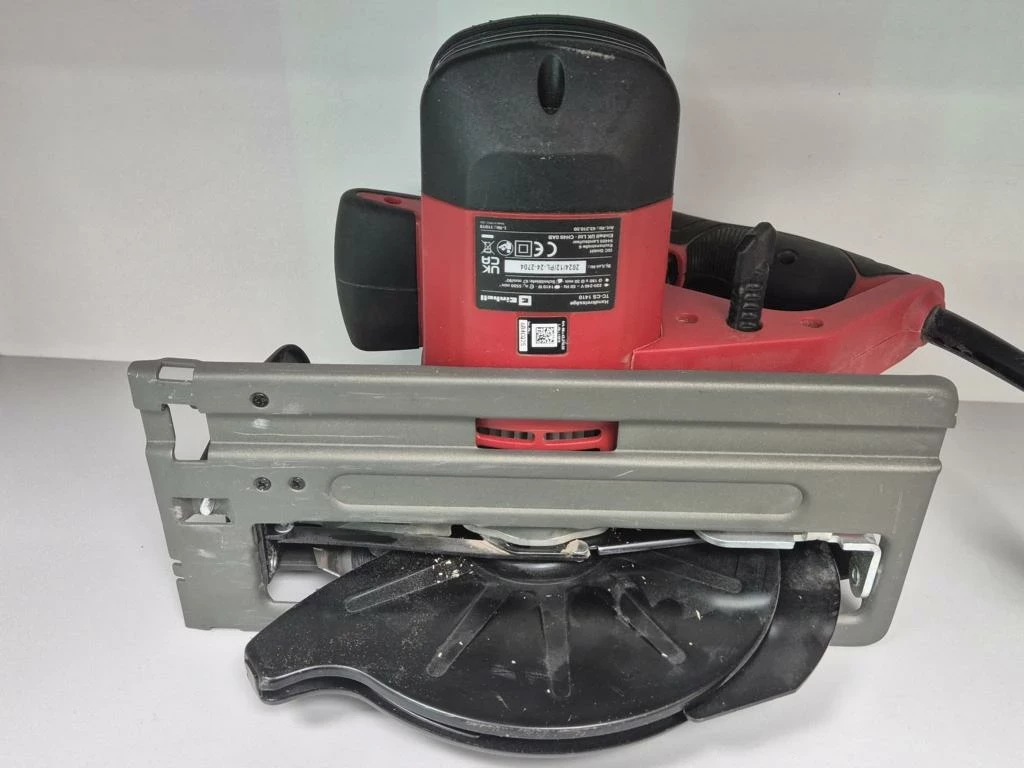 pila-tarczowa-einhell-tc-cs-1410-kod-producenta-4331050