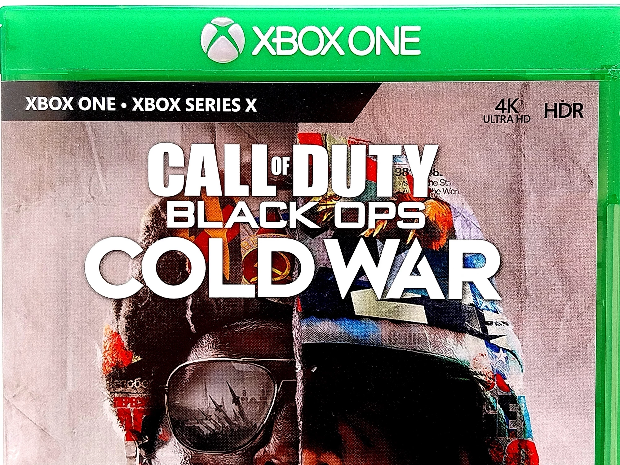 gra-xonex-call-of-duty-black-ops-cold-war-wersja-jezykowa-216085-2