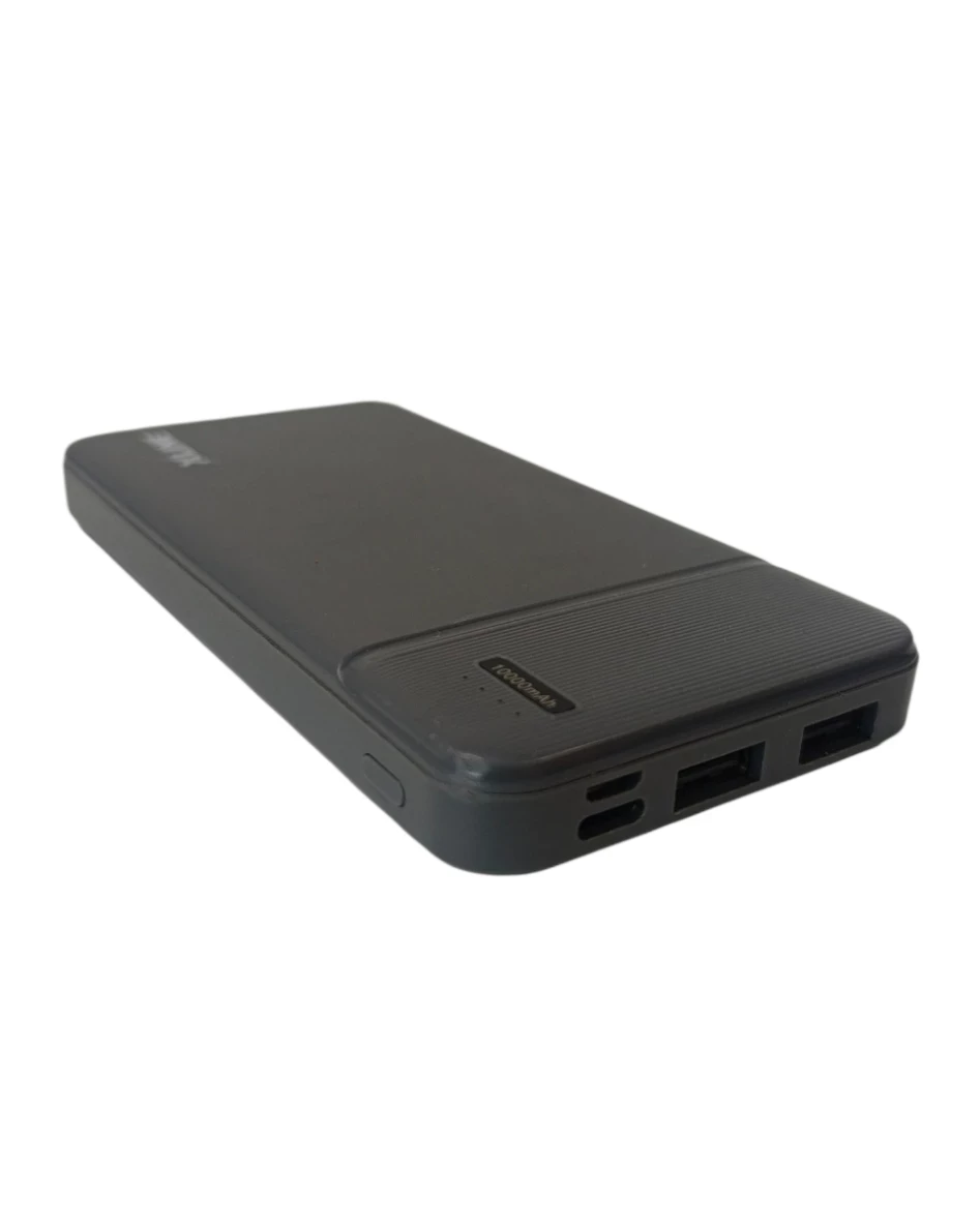 powerbank-xline-xpb110g-10000mah-stan-11323-2