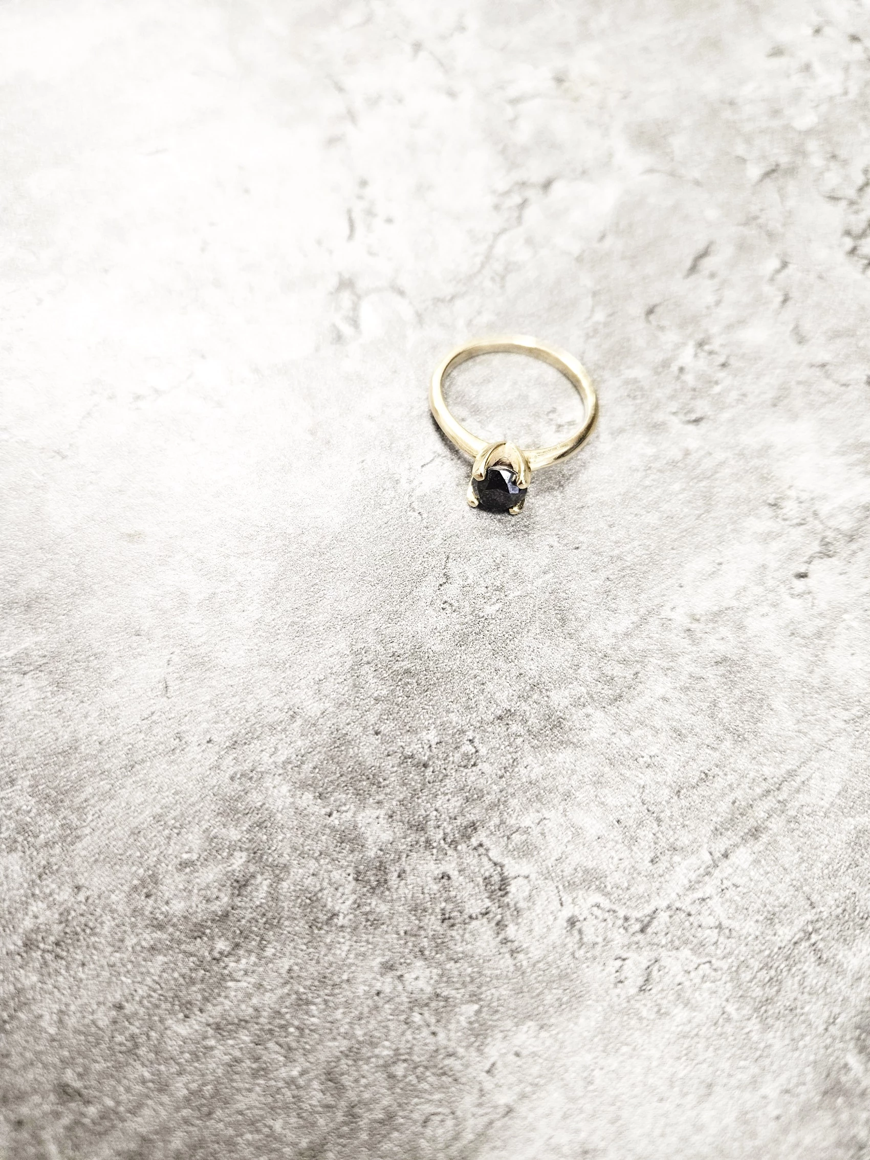 zloty-pierscionek-585231g-stan-11323-2