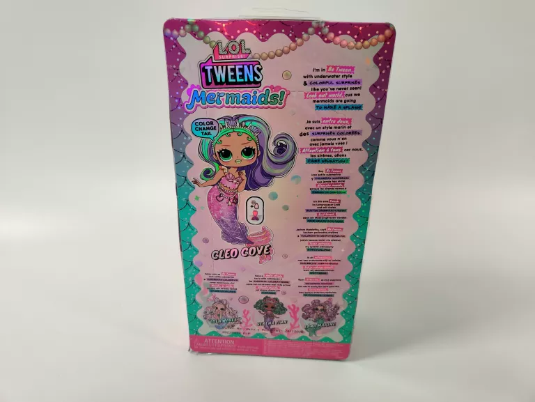 lalka-lol-surprise-teens-marmaid-lana-marine-modna-fioletowy-ogon-ean-gtin-10035051510441