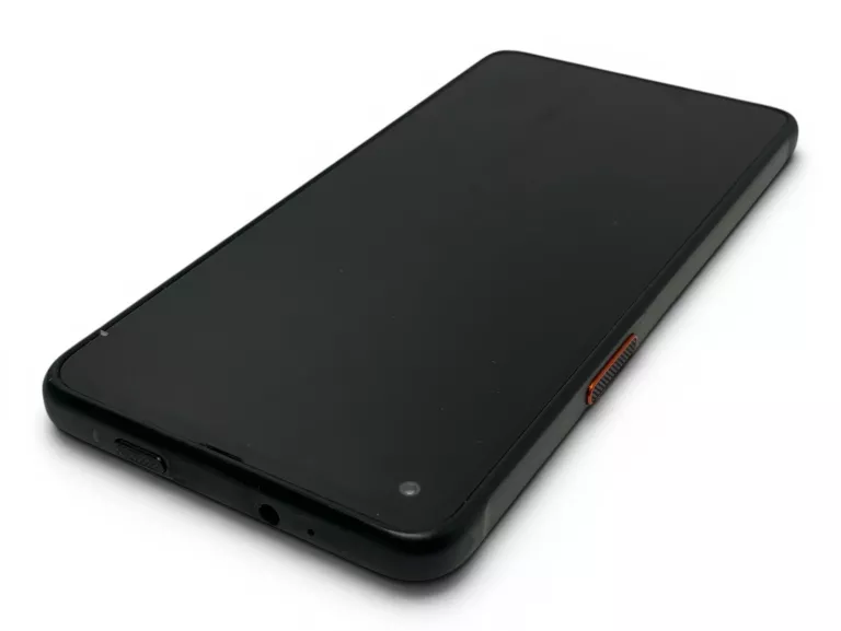 samsung-galaxy-xcover-pro-4gb64gb-dual-sim-nfc-stan-11323-2