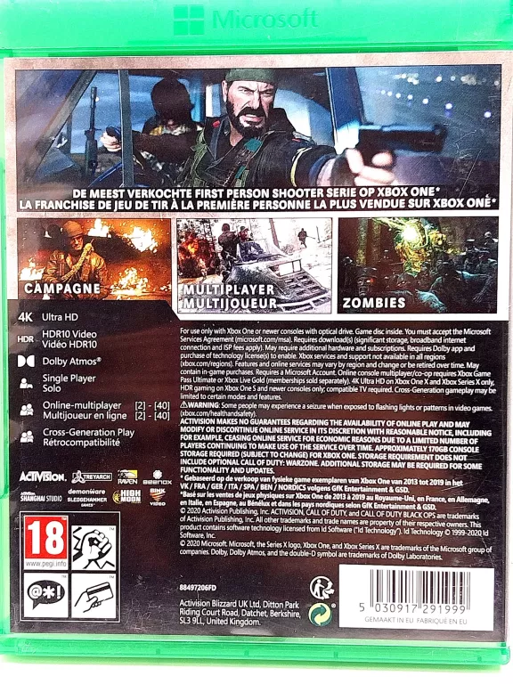 gra-xonex-call-of-duty-black-ops-cold-war-granice-wiekowe-pegi-215894-272178