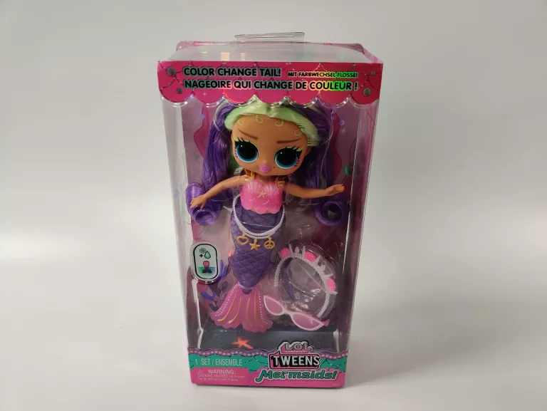 lalka-lol-surprise-teens-marmaid-lana-marine-modna-fioletowy-ogon-cieszynska-128-bielsko-biala-bis
