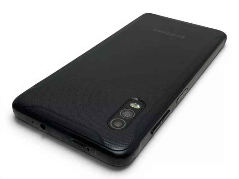 samsung-galaxy-xcover-pro-4gb64gb-dual-sim-nfc-pamiec-ram-202865-214121