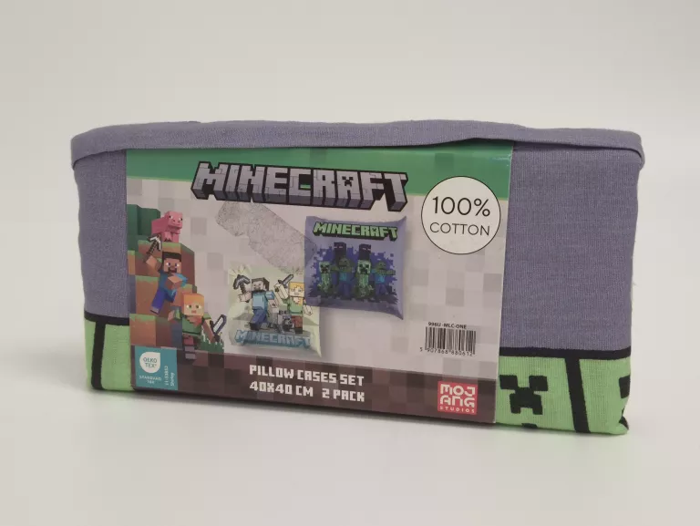poszewki-minecraft-40x40-5907868880612-260310017-jutrzenki-24-c-bielsko-biala-bis