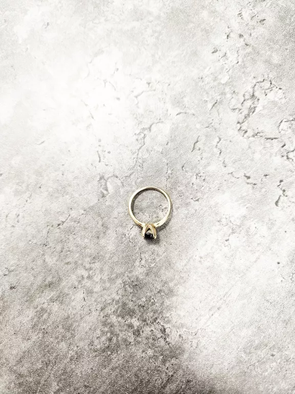 zloty-pierscionek-585231g-rodzaj-2205-2