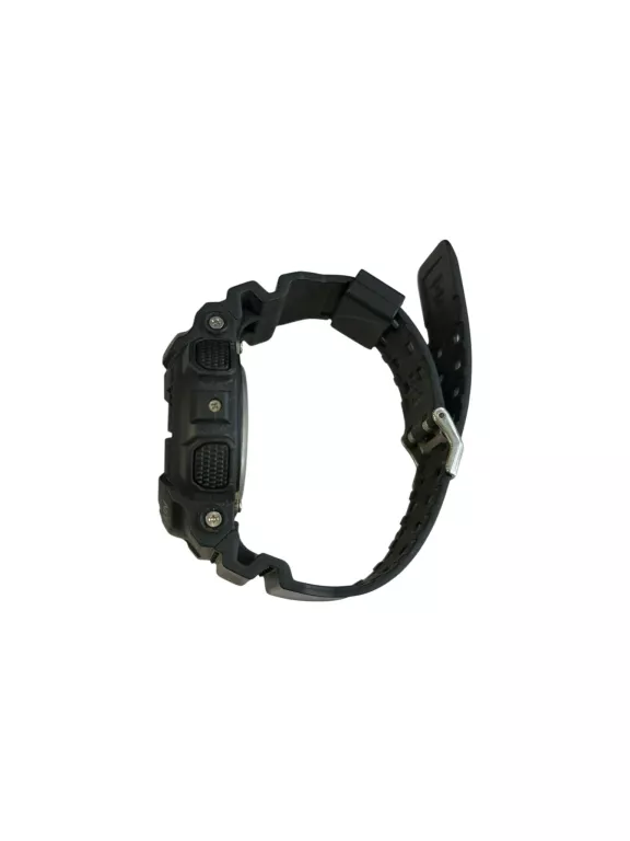 zegarek-casio-ga-110gb-5146-rodzaj-129220-3