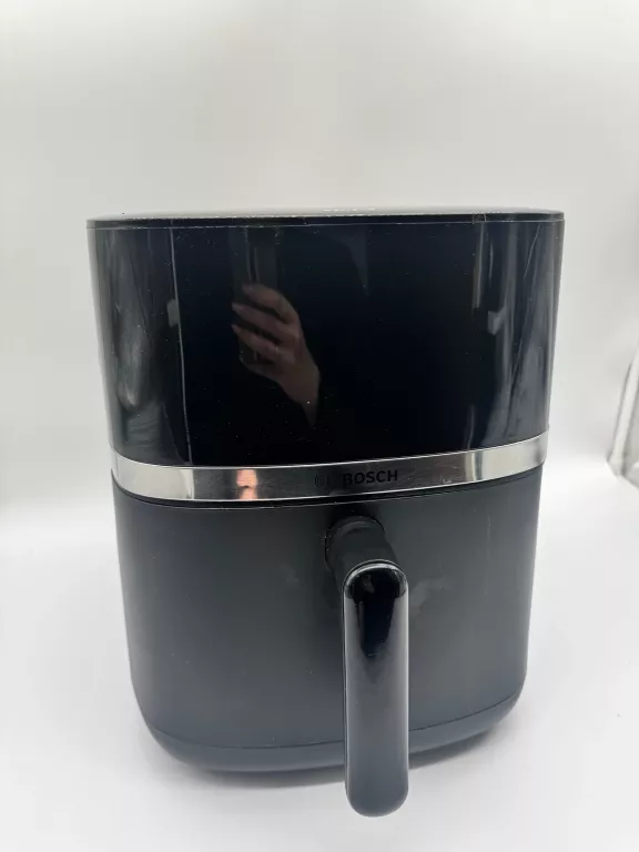 air-fryer-bosch-serie-4-pudelko-ean-gtin-4242005525973