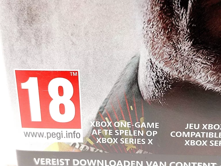 gra-xonex-call-of-duty-black-ops-cold-war-stan-11323-2