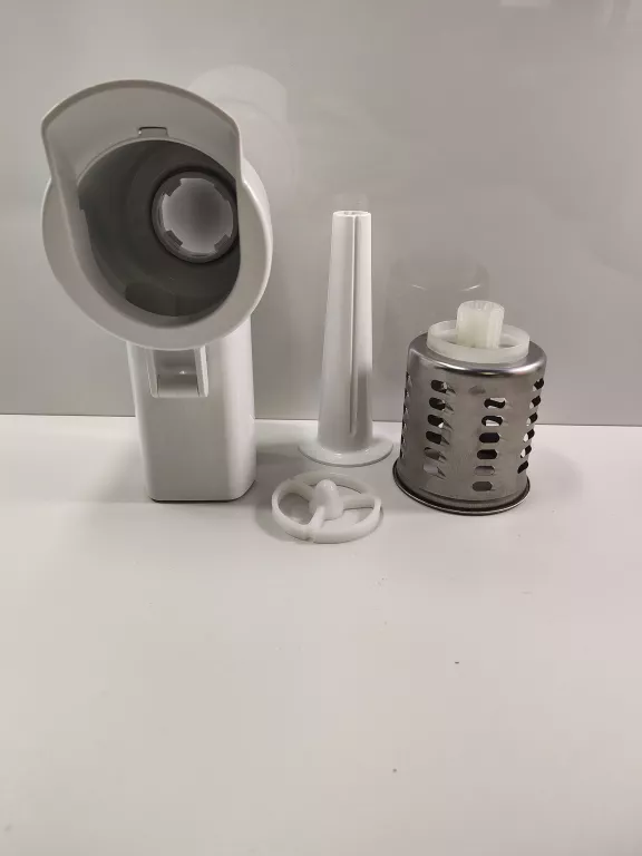 maszynka-do-mielenia-miesa-bosch-mfw3x13b-kolor-dominujacy-129357-9