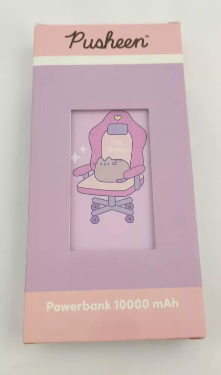 powerbank-pusheen-10000-mah-225-w-fioletowy-1-go-maja-11a-libiaz
