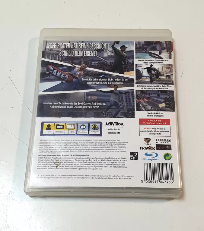 ps3-tony-hawks-proving-ground-stan-11323-2