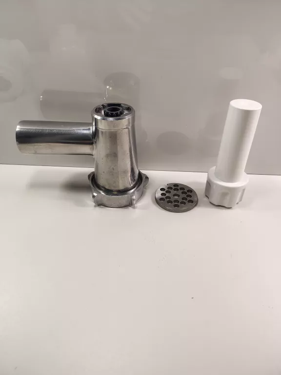 maszynka-do-mielenia-miesa-bosch-mfw3x13b-wydajnosc-mielenia-250