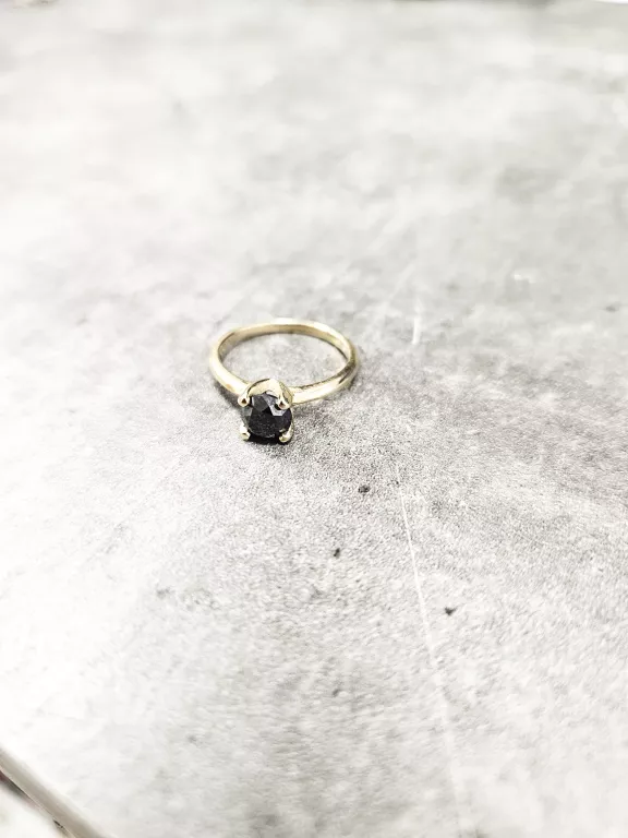 zloty-pierscionek-585231g-krupowki-75-zakopane