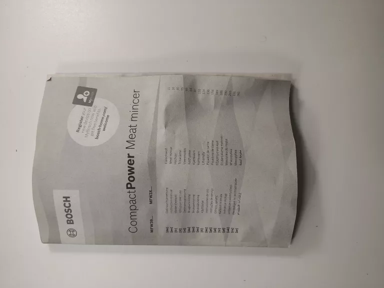 maszynka-do-mielenia-miesa-bosch-mfw3x13b-bieg-wsteczny-205666-224430