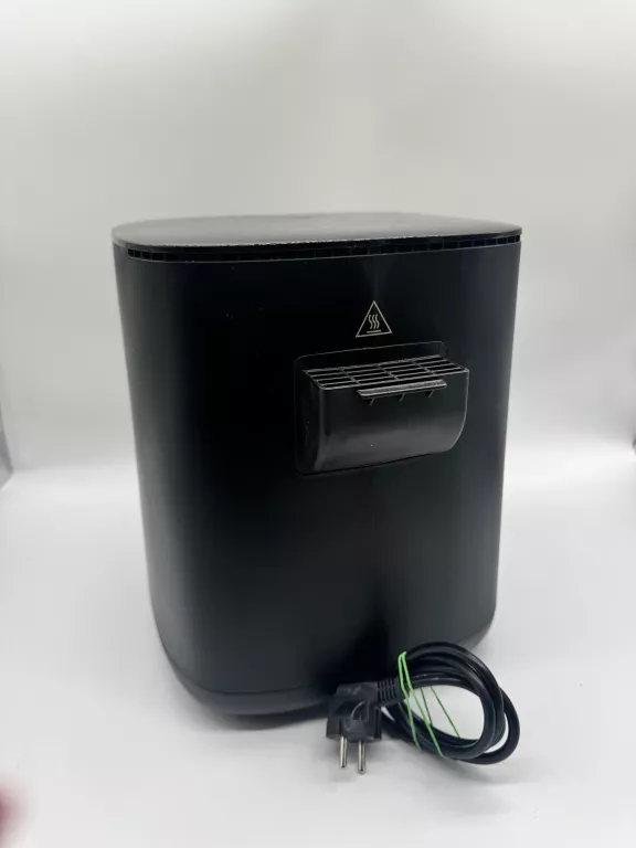 air-fryer-bosch-serie-4-pudelko-pojemnosc-misy-61