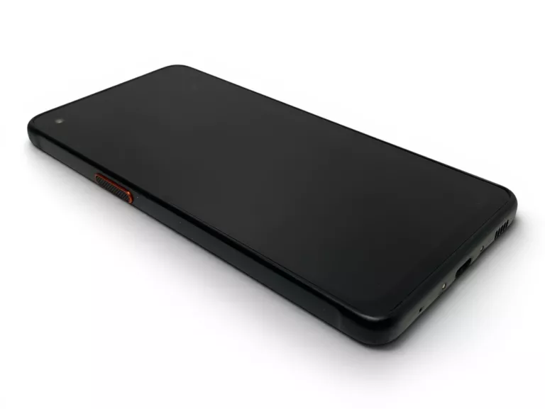 samsung-galaxy-xcover-pro-4gb64gb-dual-sim-nfc-ean-gtin-8806090270284