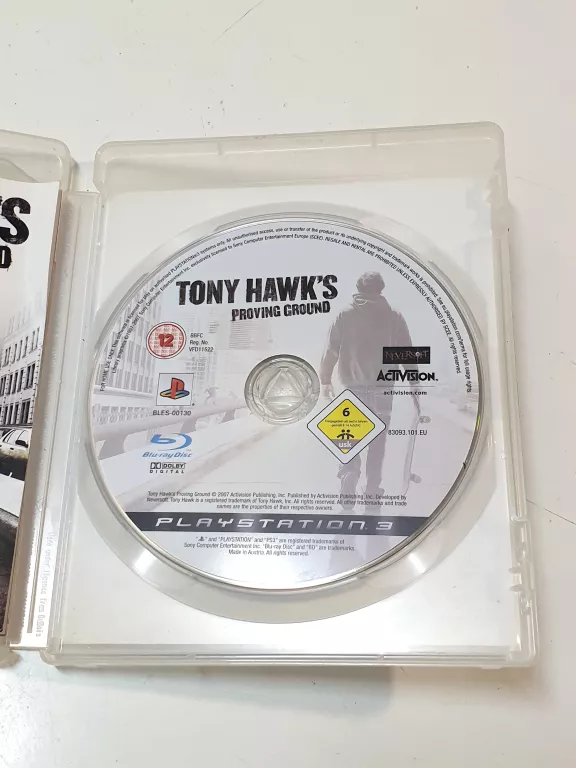 ps3-tony-hawks-proving-ground-ean-gtin-5030917047435