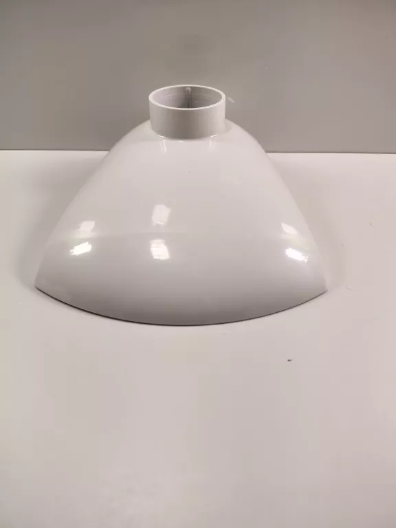 maszynka-do-mielenia-miesa-bosch-mfw3x13b-kod-producenta-mfw3x13b