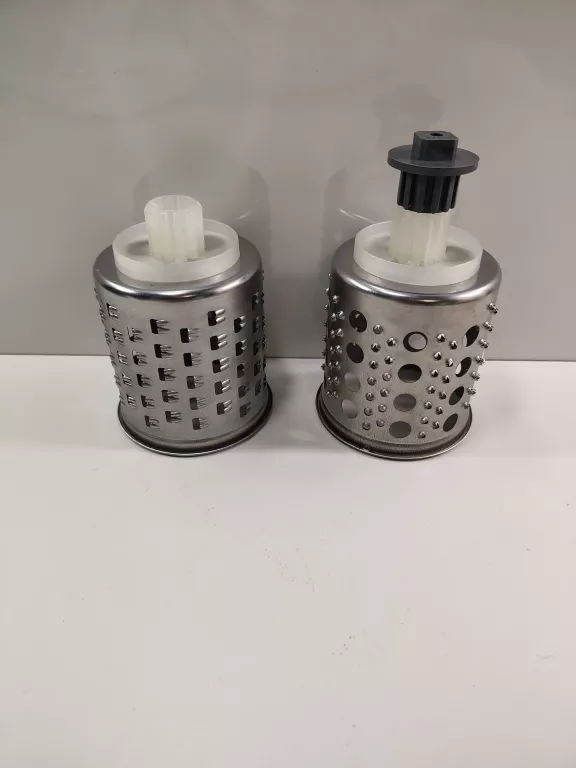 maszynka-do-mielenia-miesa-bosch-mfw3x13b-stan-11323-2