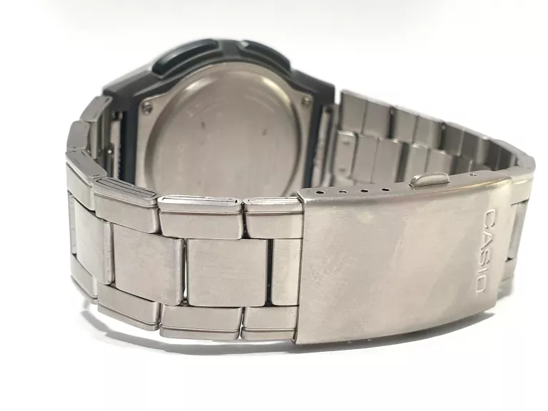 zegarek-casio-illuminator-aw-82d-7av-ean-gtin-4971850437482