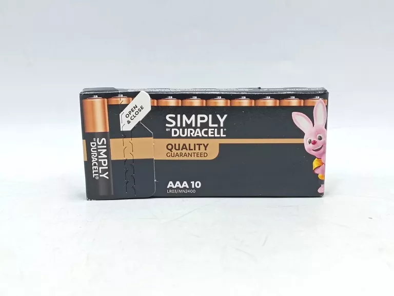 baterie-duracell-aaa10-bronowicka-80-krakow