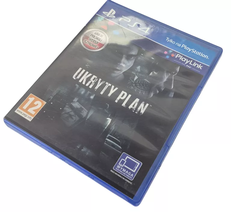 gra-ukryty-plan-ps4-wolnosci-132-bielawa