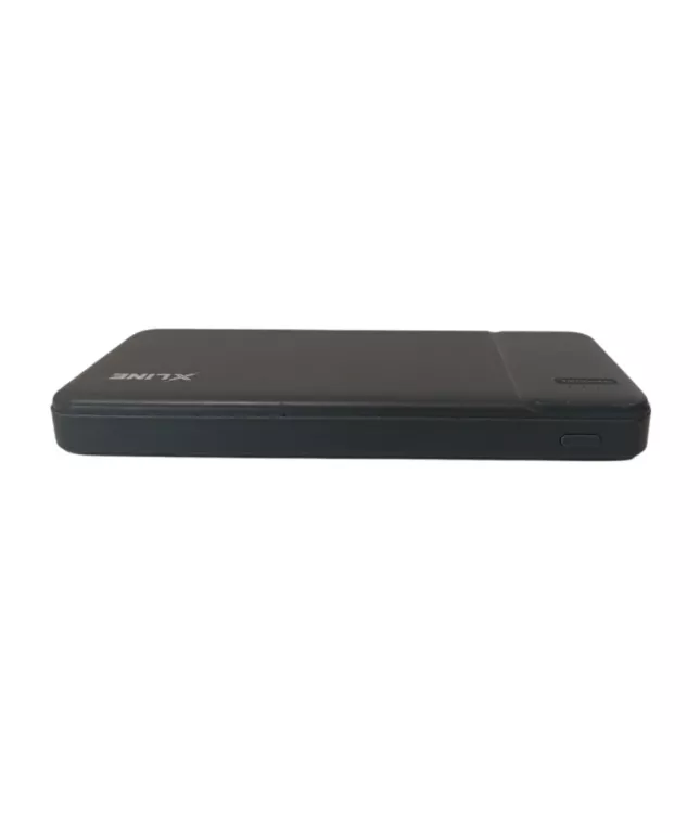 powerbank-xline-xpb110g-10000mah-kod-producenta-xpb110g