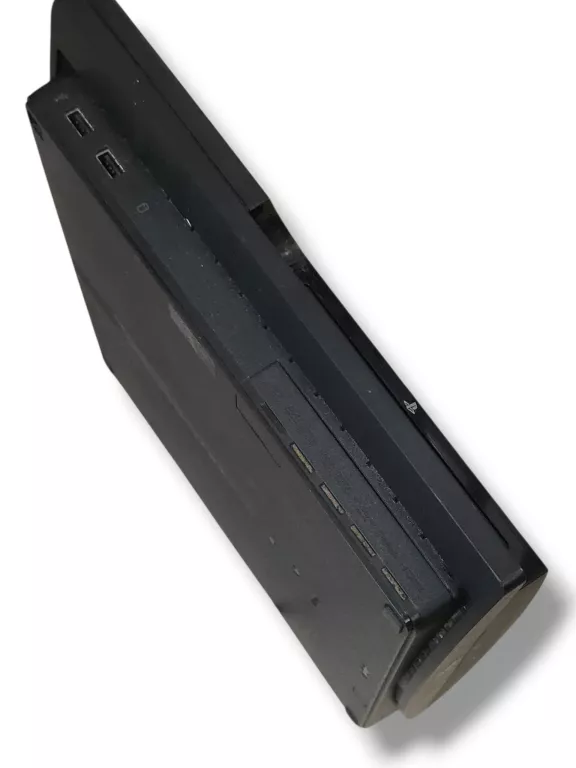konsola-ps3-slim-320-gb-cech-3004b-2x-graokablowanie2x-padzastepcze-dysk-wbudowana-pamiec-5179-53