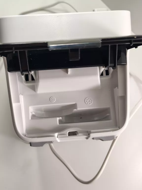 maszynka-do-mielenia-miesa-bosch-mfw3x13b-moc-nominalna-200000