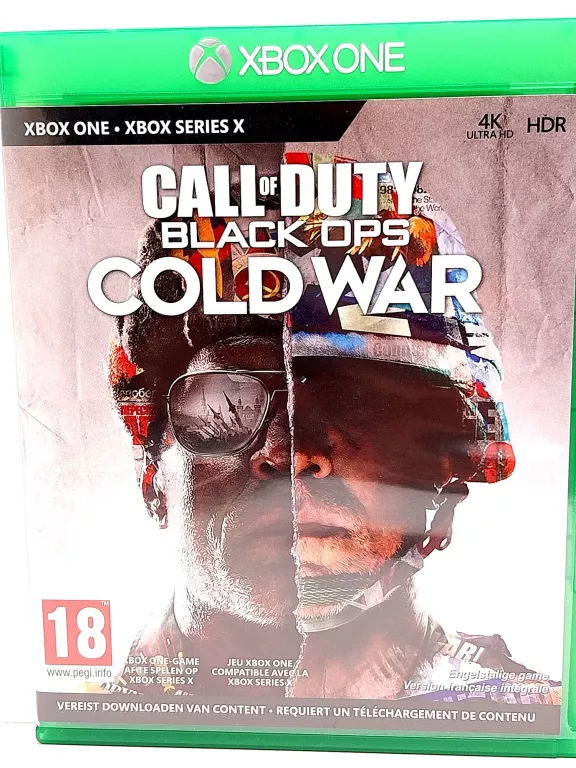 gra-xonex-call-of-duty-black-ops-cold-war-partyzantow-39-zamosc
