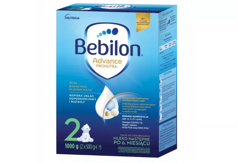 bebilon-2-advance-pronutra-mleko-nastepne-1000-g-wojska-polskiego-2-nowa-sol