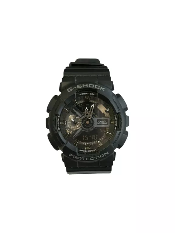 zegarek-casio-ga-110gb-5146-stary-rynek-10-grodzisk-wlkp