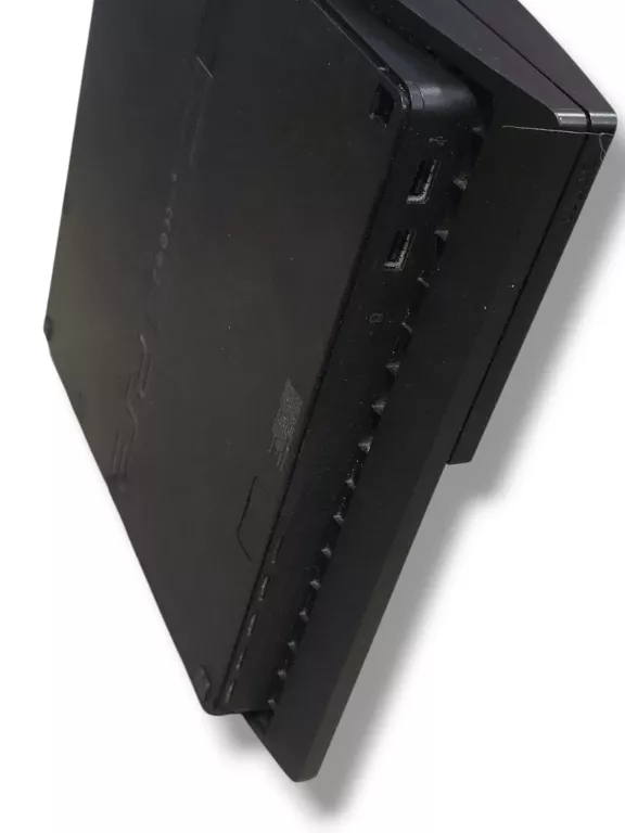 konsola-ps3-slim-320-gb-cech-3004b-2x-graokablowanie2x-padzastepcze-stan-11323-2