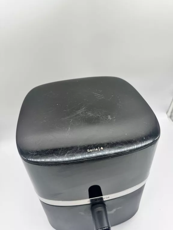 air-fryer-bosch-serie-4-pudelko-stan-11323-2