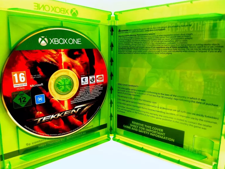 gra-xone-tekken-7-granice-wiekowe-pegi-215894-272178