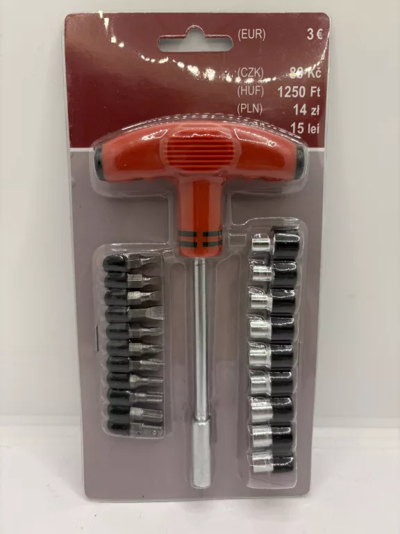 zestaw-srubokretow-tedi-dworcowa-26-bytom