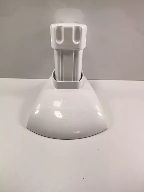 maszynka-do-mielenia-miesa-bosch-mfw3x13b-ean-gtin-4242005137954